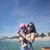 Amy McKoy Armstrong's profile image