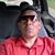 Jesus Marcial's profile image