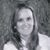Lisa Carroll's profile image