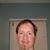 Emile Meyer's profile image