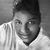 Deanna Satterwhite's profile image