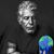 Roger Blouin's profile image