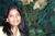 priya r.'s profile image