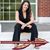 Raiza G Leal's profile image