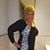 Janie Feathers's profile image