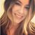 Shawna Ball's profile image