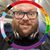 Daniel Rabe's profile image