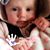 Shannon D Hughes's profile image