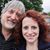 Melinda Boteler Herndon's profile image