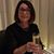 Carmen McAllister's profile image