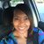 Careatha King's profile image