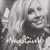 Theresa Dobosenski's profile image