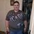 Dannielle Lee Hosford's profile image