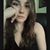 Caitlin Coker's profile image