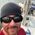 Michael Swygart's profile image