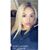 Eliza Gallardo's profile image