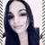Eva Melendez's profile image