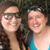 Harmony Jayne Walker's profile image