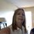 Pam Kratzenberg's profile image