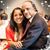 Reny Mathews's profile image