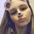 Stephanie Nicole's profile image