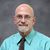 John McKinney's profile image