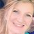 Benita Stevens's profile image