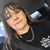Kimi Lau-Costanzo's profile image
