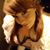 Bridgette Hampton's profile image