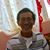 Dudj G Zaragoza's profile image