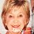 Deanie Babin's profile image