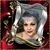 Ysatys Garyl's profile image