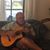 Bob Ganley's profile image