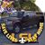 Ray Boudreaux's profile image