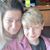 Latisha Anne Vennes's profile image