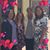 Deborah A Antener's profile image