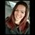 Carmen Garcia's profile image