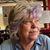 Nika Henthorn's profile image
