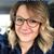 Kristi Blair's profile image