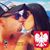 Piotr Szmit's profile image