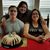Crissy Jo Gonzalez-Flores's profile image