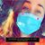 Sarah Nicole's profile image