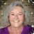 Kelli Koons Smith's profile image