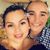 Karen C Guerrero's profile image