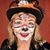 Kathy Collins's profile image