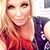 Jana Christensen Hogenson's profile image