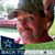 James F Leake's profile image