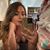 Samantha Garcia's profile image