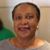 Saundra Kirk's profile image