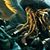 Davy Jones's profile image